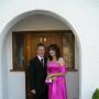 Stephen Gibbs Photo 25