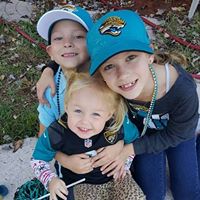 Natalie Sims Photo 17