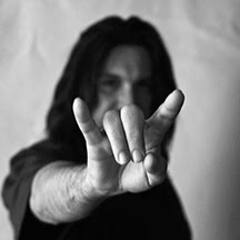Billy Tackett Photo 8