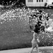 Megan Fountain Photo 22
