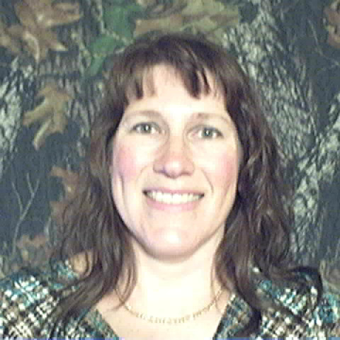 Pamela Harper Photo 23 Pamela Harper Photo 23