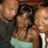 Jackie Samuels Photo 9