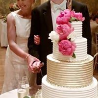 Elizabeth Wendt Photo 17