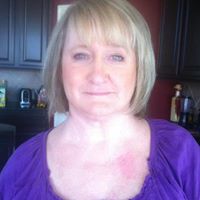 Linda Truitt Photo 13