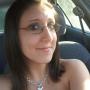 Jennifer Mcnamara Photo 31