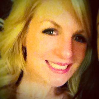 Megan Laird Photo 15