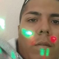 Eduardo Perez Photo 12