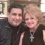 Tammy Galvan Photo 14