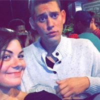 Eric Weinstein Photo 41