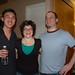 Sandi Marks Photo 10