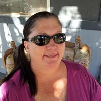 Judy Richey Photo 6