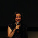 Jennifer Reeves Photo 7