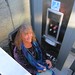 Cynthia Kendall Photo 34