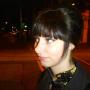Laura Johnston Photo 8