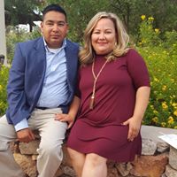 Lydia Torres Photo 11