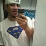Kyle Flanders Photo 10