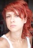 Sara Lind Photo 19