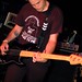 John Peck Photo 25