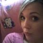 Theresa Jennings Photo 20