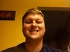 Patrick Cook Photo 5 Patrick Cook Photo 5
