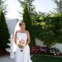 Cheryl Powers Photo 35