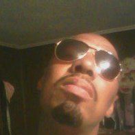 Gregory Vaughn Photo 7