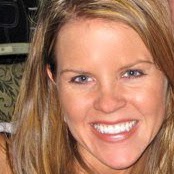 Michelle Bright Photo 4