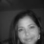 Cecilia Hill Photo 16