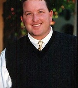 Craig Hansen Photo 7