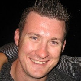 James Rowlands Photo 20