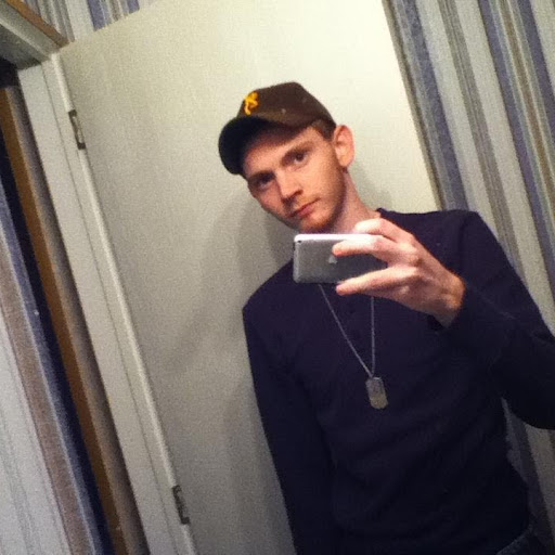 Joseph Beck Photo 18