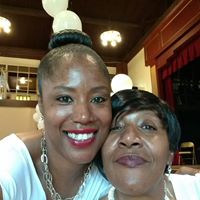 Monica Banks Photo 23