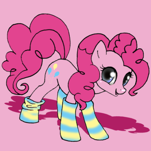 Jocelyn Montgomery Photo 12