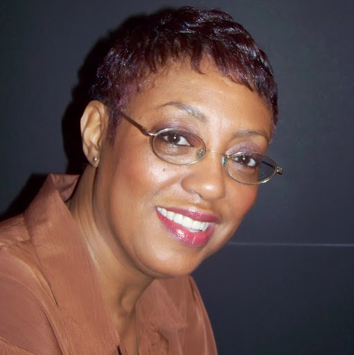 Sylvia Arnold Photo 7