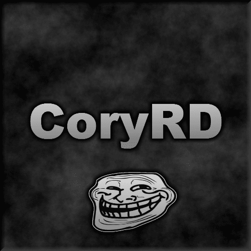 Cory Daniels Photo 15