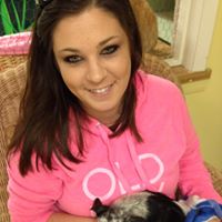 Jennifer Mauldin Photo 33