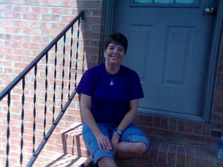 Stacey Jones Photo 40 Stacey Jones Photo 40