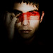 Timothy Fredericks Photo 7