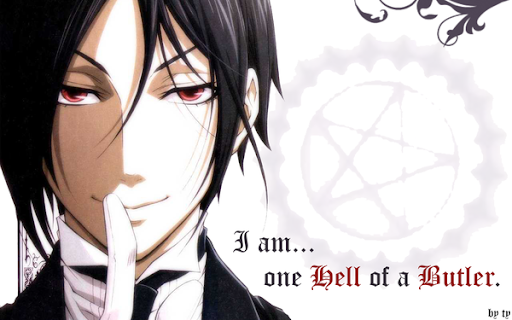 Jared Barker Photo 27