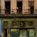 Michael Eastman Photo 30