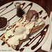 Christine Brenner Photo 32
