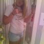 Danielle Beeler Photo 10