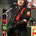 Jared Buckner Photo 15