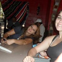 Julie Tennyson Photo 4