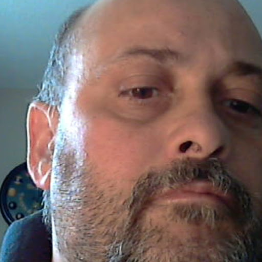 Randal Hayes Photo 3