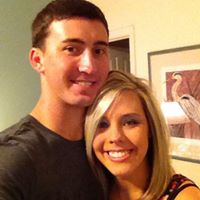 Justin Tanner Photo 48