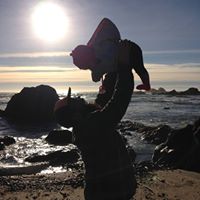 Tommy Arnett Photo 3