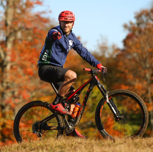 Daniel Fallon Photo 13