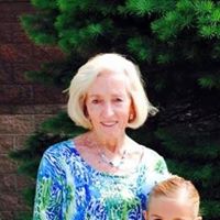 Gail Schneider Photo 33 Gail Schneider Photo 33