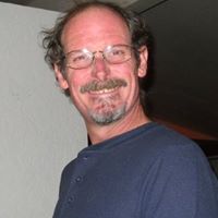 Kenneth Summers Photo 17